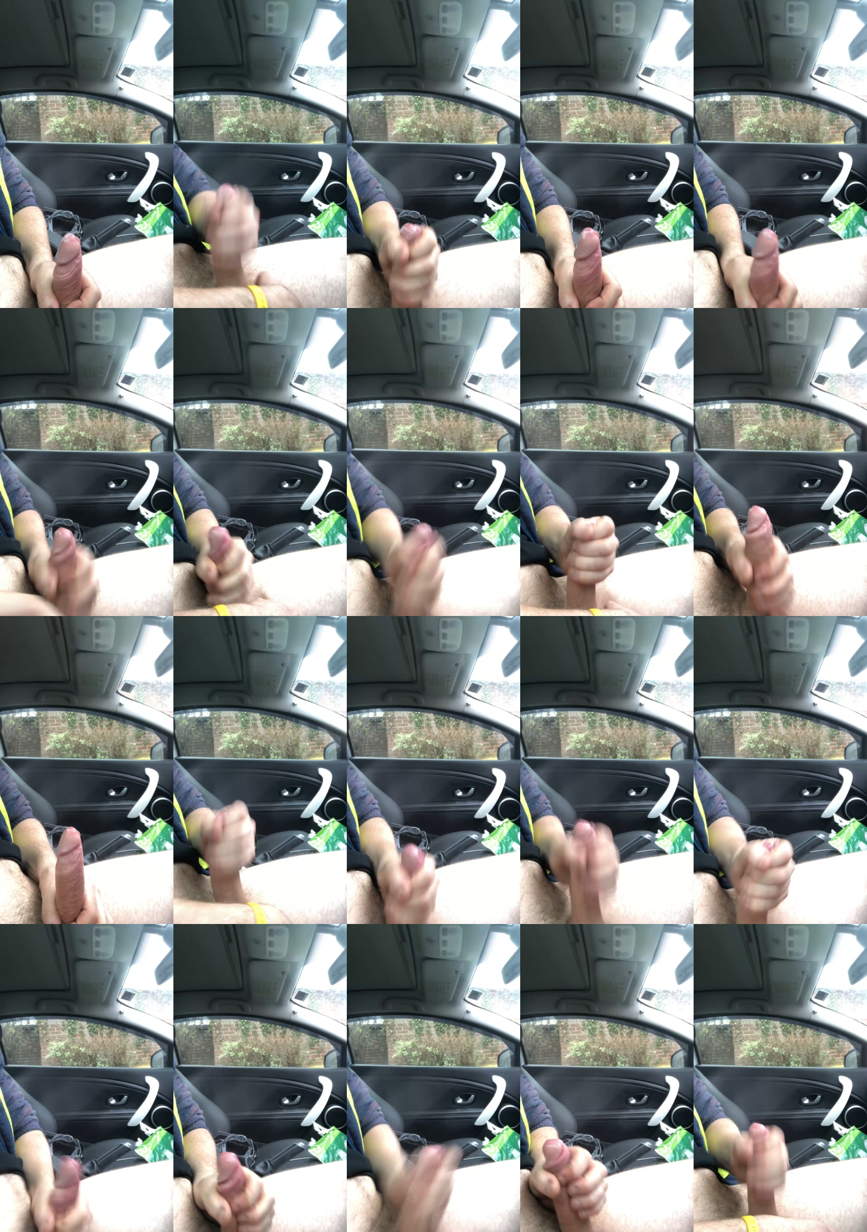 kevinturvy1  17-03-2023
